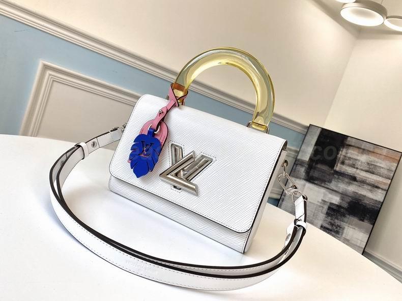 LV Handbags 57